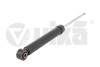 Амортизатор газовый задний VW Jetta (06-14) Vika 55131336301 (фото 1)