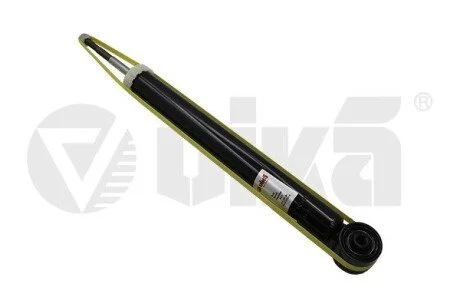 Амортизатор задний газовый Skoda Citigo (12-)/VW UP (12-)/Seat Mii (12-) VIKA Vika 55131336501