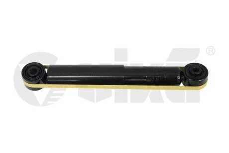 Амортизатор газовий задній VW Caddy (04-) VIKA Vika 55131336701