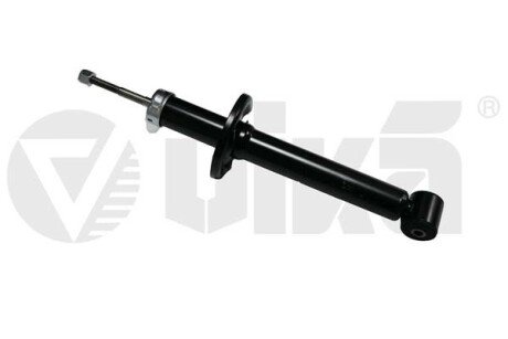 Амортизатор задний газовый VW Polo (95-02) Vika 55131386001