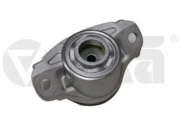 Опора амортизатора заднього Skoda Octavia (13-)/VW Golf (13-)/Audi A3 (13-)/Seat Leon (13-) VIKA Vika 55131409501 (фото 1)