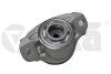 Опора амортизатора заднього Skoda Octavia (13-)/VW Golf (13-)/Audi A3 (13-)/Seat Leon (13-) VIKA Vika 55131409501 (фото 1)