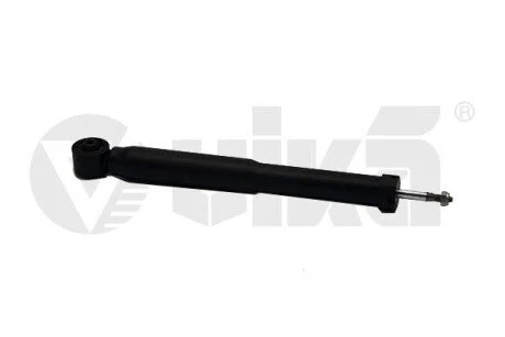 Амортизатор газовий задній. VW Golf IV (99-05) VIKA Vika 55131485801