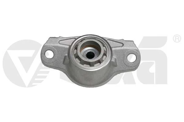 Опора амортизатора заднього VW Golf (13-17)/Audi A3 (13-17)/Seat Leon (13-16,17-) VIKA Vika 55131611901 (фото 1)