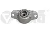 Опора амортизатора заднього VW Golf (13-17)/Audi A3 (13-17)/Seat Leon (13-16,17-) VIKA Vika 55131611901 (фото 1)