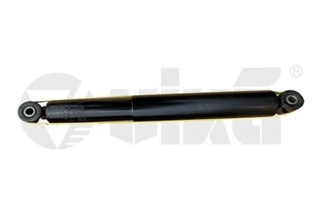 Амортизатор газ задн. VW Amarok (10-17) VIKA Vika 55131615301