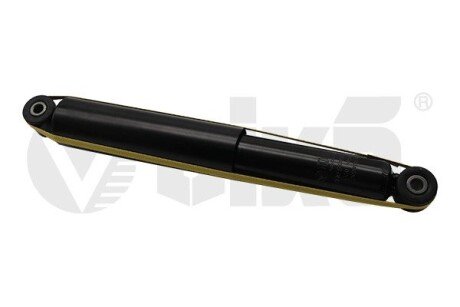 Амортизатор газовий задній VW Amarok (10-17) Vika 55131615501