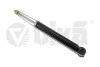 Амортизатор задній (газ) Skoda Octavia (04-13)/VW Golf (04-13),Jetta (10-18), Passat (05-10)/Seat Leon (05-12) VIKA Vika 55131616301 (фото 1)