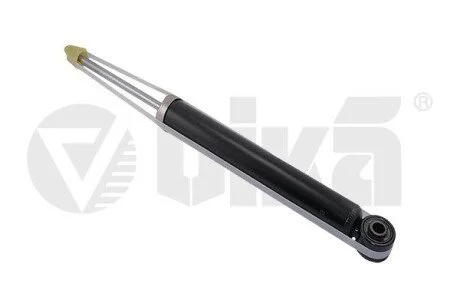 Амортизатор задній (газ) Skoda Octavia (04-13)/VW Golf (04-13),Jetta (10-18), Passat (05-10)/Seat Leon (05-12) VIKA Vika 55131616301