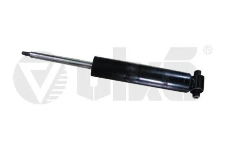 Амортизатор газовий задній. VW Golf 7, B4 VIKA Vika 55131616701