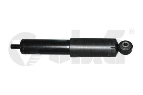 Амортизатор задний (масл.) VW T4 (90-03) VIKA Vika 55131616901