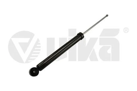 Амортизатор газовий задній. VW Golf /Seat Leon (13 -) VIKA Vika 55131617101