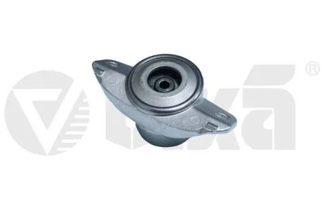 Опора верхня амортизатора Audi A4 (15 -) VIKA Vika 55131619601