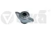 Опора амортизатора заднього Audi A6 (10-15), A7 (10-17) VIKA Vika 55131619701 (фото 1)
