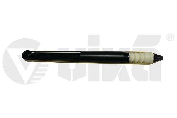 Амортизатор газовий задній. Skoda Rapid (10-)/VW Polo (05-) VIKA Vika 55131620101 (фото 1)