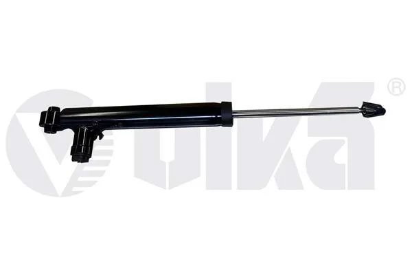 Амортизатор зад. з електр. регулюванням VW Passat B8, Golf, Touran, Tiguan/Skoda Octavia (12-) VIKA Vika 55131622701 (фото 1)