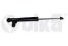 Амортизатор зад. з електр. регулюванням VW Passat B8, Golf, Touran, Tiguan/Skoda Octavia (12-) VIKA Vika 55131622701 (фото 1)