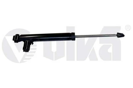 Амортизатор зад. з електр. регулюванням VW Passat B8, Golf, Touran, Tiguan/Skoda Octavia (12-) VIKA Vika 55131622701