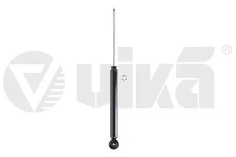 Амортизатор підвіски задній Audi A2 (00-05)/Skoda Fabia (15-23) VIKA Vika 55131623301
