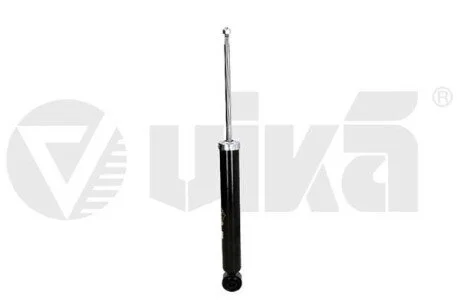 Амортизатор задній (газ) Audi A4 B7 (05-08) VIKA Vika 55131623401