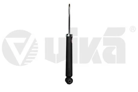 Амортизатор подвески задний Skoda Superb (08-15) VIKA Vika 55131623701