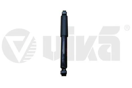 Амортизатор підвіски задній VW Caddy III (2K, 2C) (04-15) VIKA Vika 55131624201
