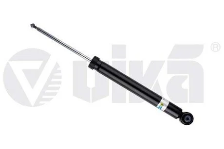 Амортизатор задній газовий VW Tiguan (16-20) VIKA Vika 55131624901