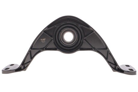 Опора вала приводного Vika 55211006501