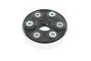 Муфта еластична Skoda Octavia (97-11) / VW Golf (96-03), Sharan (96-00) / Audi A3 (97-03) VIKA Vika 55211006701 (фото 1)