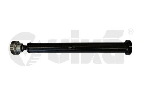 Вал карданний передній VW T5 (03-15), T6 (15-) vika Vika 55211007601