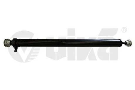 Вал карданный задний VW T5, T6 2.0tdi 4motion (11-19) VIKA Vika 55211007701