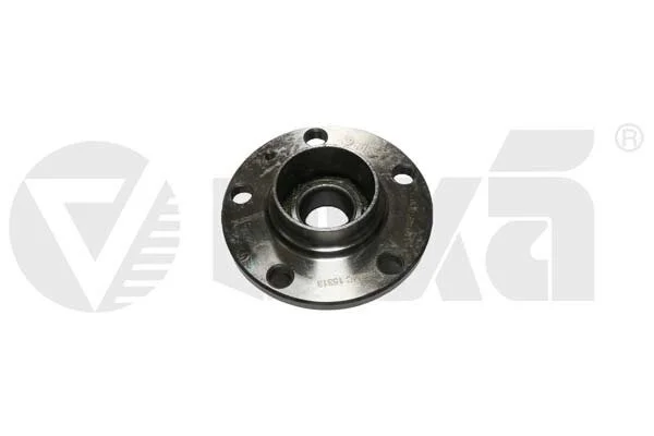 Маточина ззаду з підшипником Skoda Fabia (00-14)/VW Polo (02-14)/Seat Cordoba (03-09),Ibiza (02-16) VIKA Vika 55980797301 (фото 1)