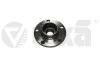 Маточина ззаду з підшипником Skoda Fabia (00-14)/VW Polo (02-14)/Seat Cordoba (03-09),Ibiza (02-16) VIKA Vika 55980797301 (фото 1)