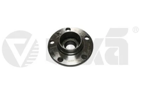 Маточина ззаду з підшипником Skoda Fabia (00-14)/VW Polo (02-14)/Seat Cordoba (03-09),Ibiza (02-16) VIKA Vika 55980797301