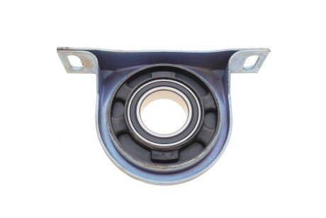 Підшипник підвісний MB Sprinter/VW Crafter 06- (d=47mm) (opt-om) Vika 55981337201