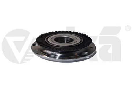 Маточина задня з підшипником Audi A4 (01-08)/Seat Exeo (09-14)/ VIKA Vika 55981337601