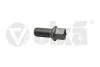 Болт колісний VW Caddy (04-08), Golf (92-09), Jetta (06-11), Passat (88-08)/Audi 100 (80-94), A4 (95-08), A6 (95-08)) VIKA Vika 56010045901 (фото 1)
