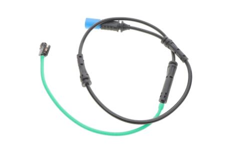 Індикатор зносу гальмівних колодок задній BMW 3 (18-),4 (18-) Vika 59616501