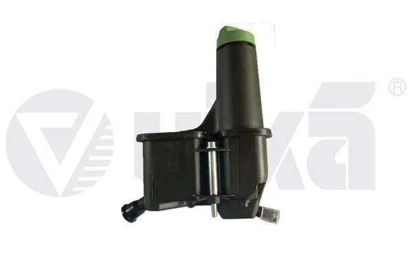 Бачок ЦПК VW Golf (92-02), Polo (96-00)/Seat Cordoba (93-96, 99-02), Ibiza (93-96, 99-02) VIKA Vika 64220042201 (фото 1)