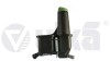 Бачок ЦПК VW Golf (92-02), Polo (96-00)/Seat Cordoba (93-96, 99-02), Ibiza (93-96, 99-02) Vika 64220042201 (фото 1)