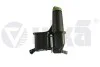Бачок ЦПК VW Golf (92-02), Polo (96-00)/Seat Cordoba (93-96, 99-02), Ibiza (93-96, 99-02) VIKA Vika 64220042201 (фото 1)