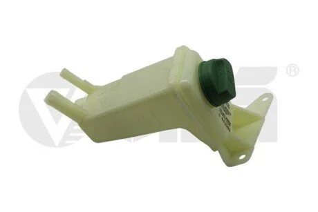 Бачок ГПК VW Passat (97-00) / Audi A4 (98-01), A6 (98-05) VIKA Vika 64220043001