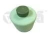 Бачок ЦПК Skoda Fabia (00-04, 05-14), Rapid (13-), Roomster (06-10, 11-) / VW Polo (02-14) / Seat Ibiza (09-) VIKA Vika 64230042701 (фото 1)