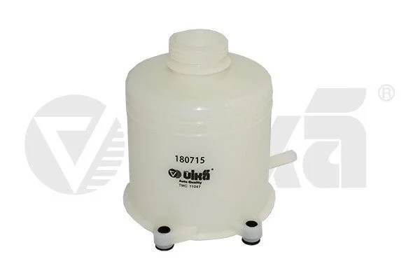 Бачок ЦПК Skoda Fabia (00-04, 05-08) / VW Polo (04-07) / Seat Cordoba (03-05), Ibiza (02-05) VIKA Vika 64230042801 (фото 1)