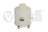 Бачок ЦПК Skoda Fabia (00-04, 05-08) / VW Polo (04-07) / Seat Cordoba (03-05), Ibiza (02-05) VIKA Vika 64230042801 (фото 1)