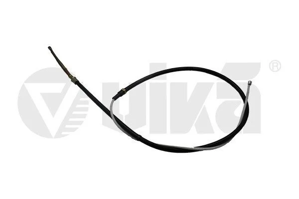 Трос ручника Skoda Octavia I (96-10) VIKA Vika 66091159201 (фото 1)