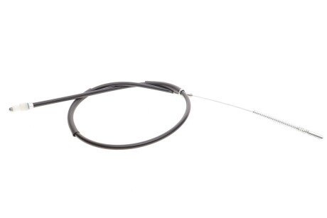 Трос ручника (задній) MB Sprinter 515/VW Crafter 50 06- (opt-om) Vika 66091559201