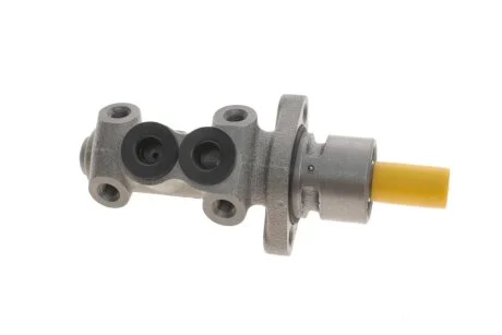Циліндр гальмівний головний VW Caddy (96-03), Golf (89-02), Jetta (89-92), Passat (88-97), Polo (96-02), T4 (91-96) VIKA Vika 66110037801
