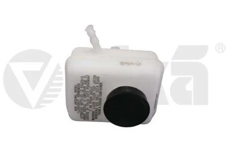 Бачок гальмівної рідини Skoda Octavia (97-00)/VW Bora (99-10), Golf (98-06)/Audi A3 (97-00)/Seat Leon (00-06) VIKA Vika 66110041201