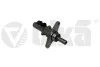 Циліндр гальмівний головний Skoda Fabia (11-), Roomster (11-), Rapid (13-) / VW Polo (10-15) / Seat Ibiza (09-12, 13-), Toledo (13-) VIKA Vika 66110578901 (фото 1)